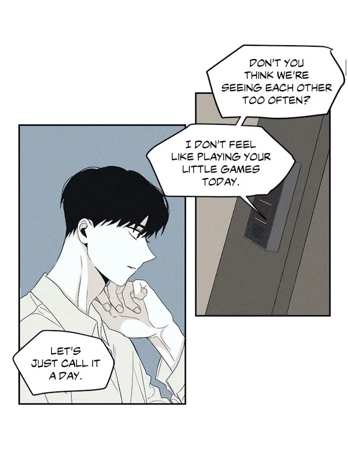 Chapter 11, page 5