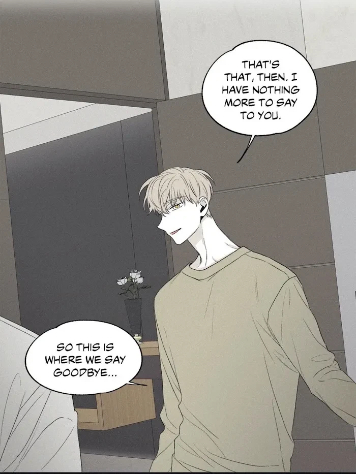 Chapter 11, page 51