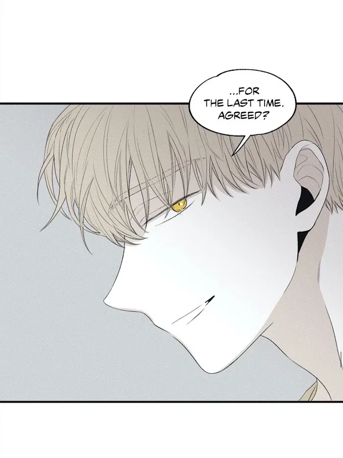 Chapter 11, page 52