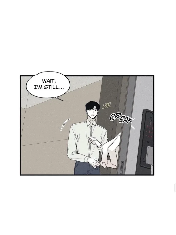 Chapter 11, page 53