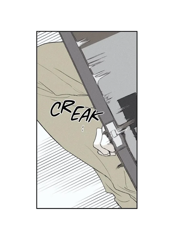 Chapter 11, page 54