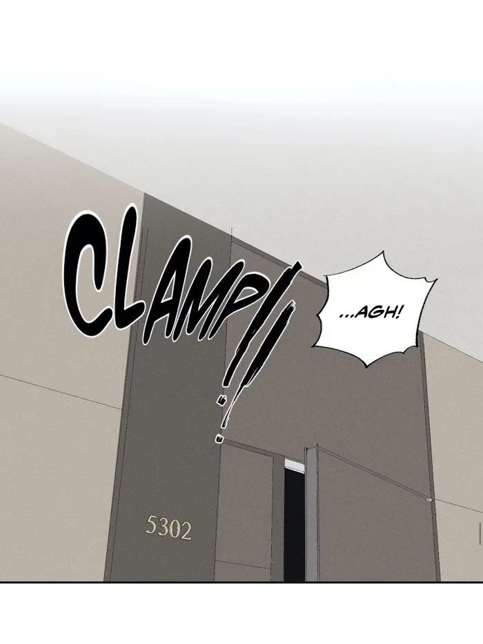 Chapter 11, page 55