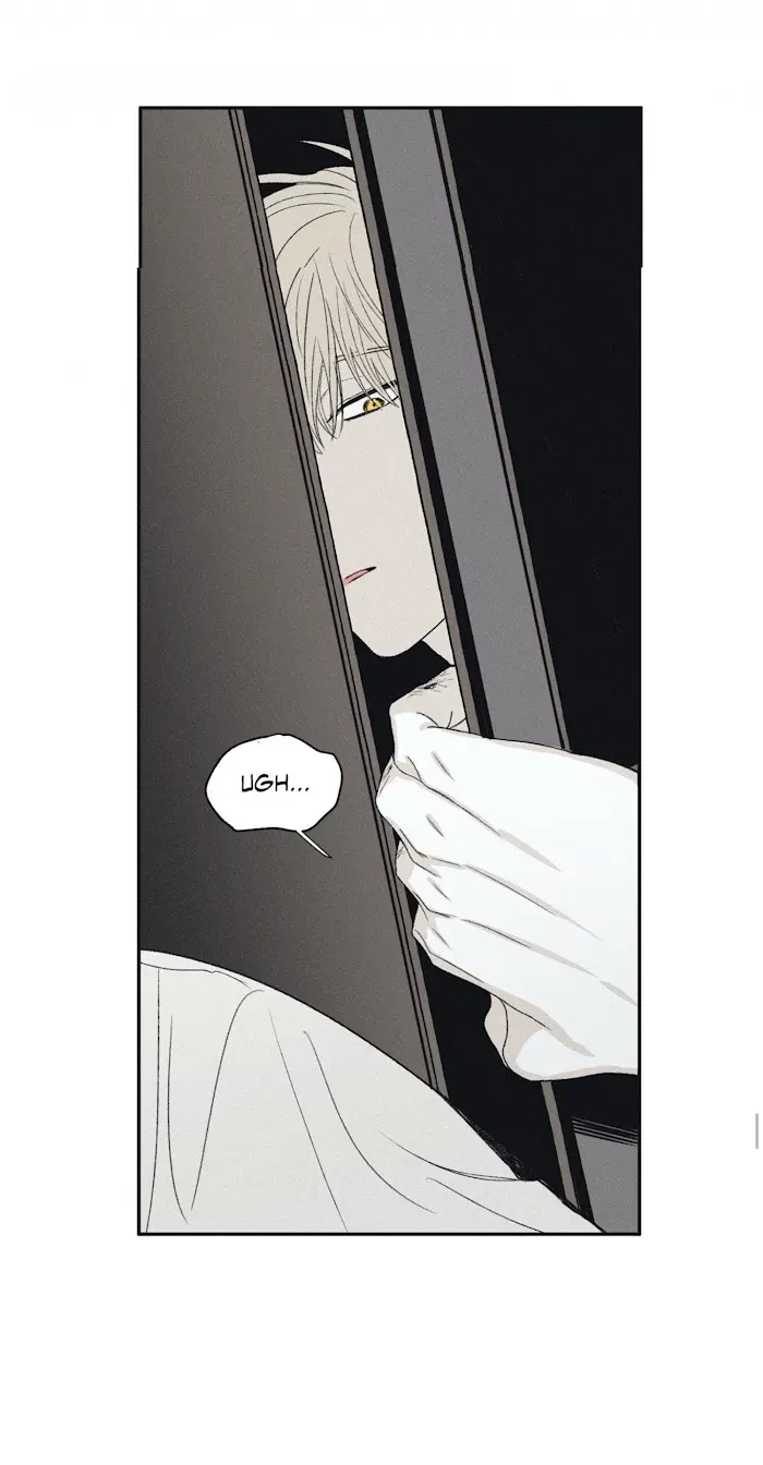 Chapter 11, page 56