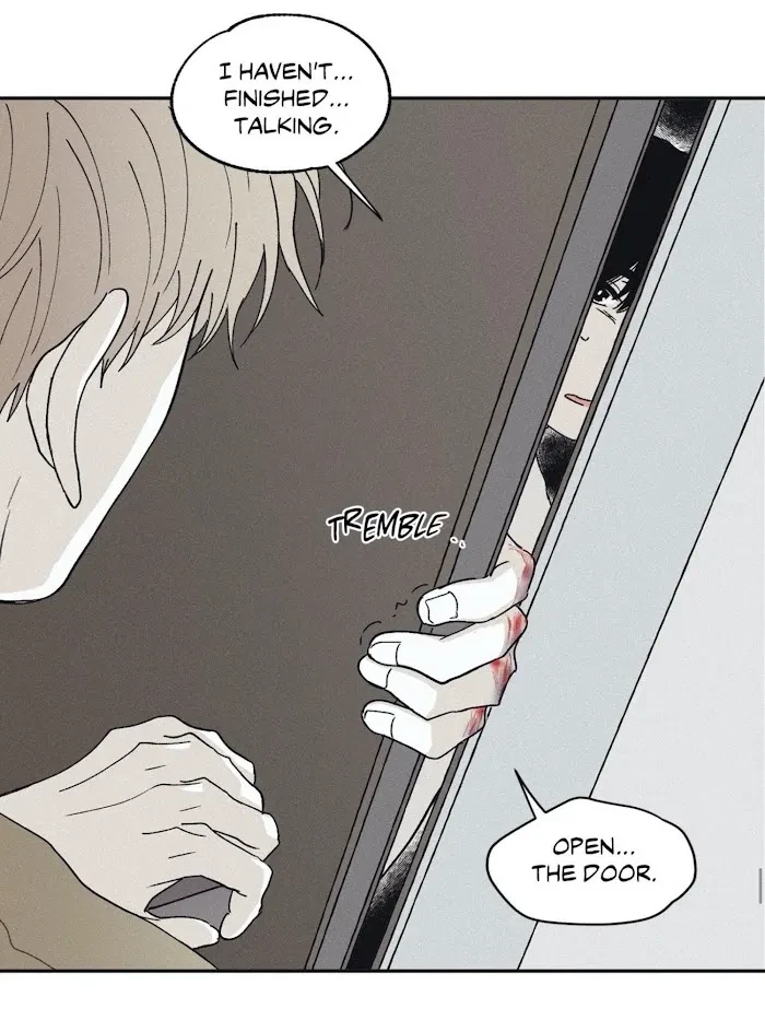 Chapter 11, page 57