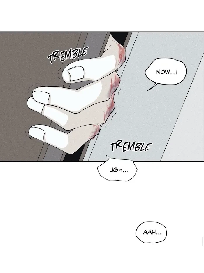 Chapter 11, page 58