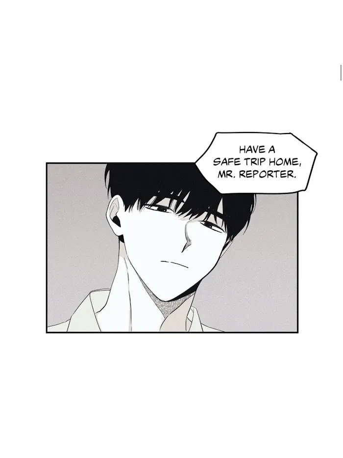 Chapter 11, page 6