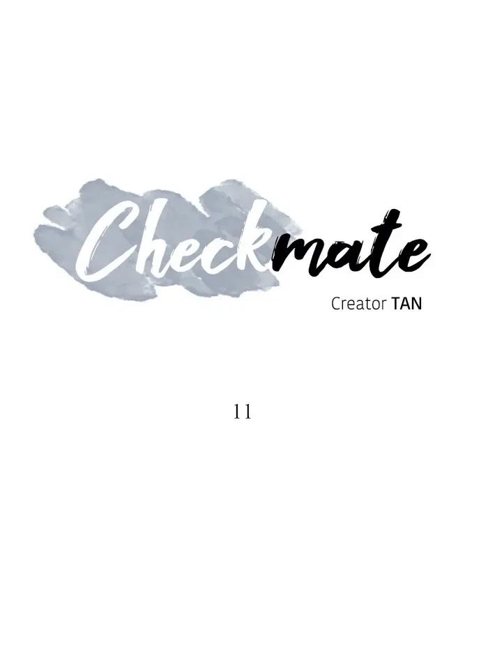 Chapter 11, page 7