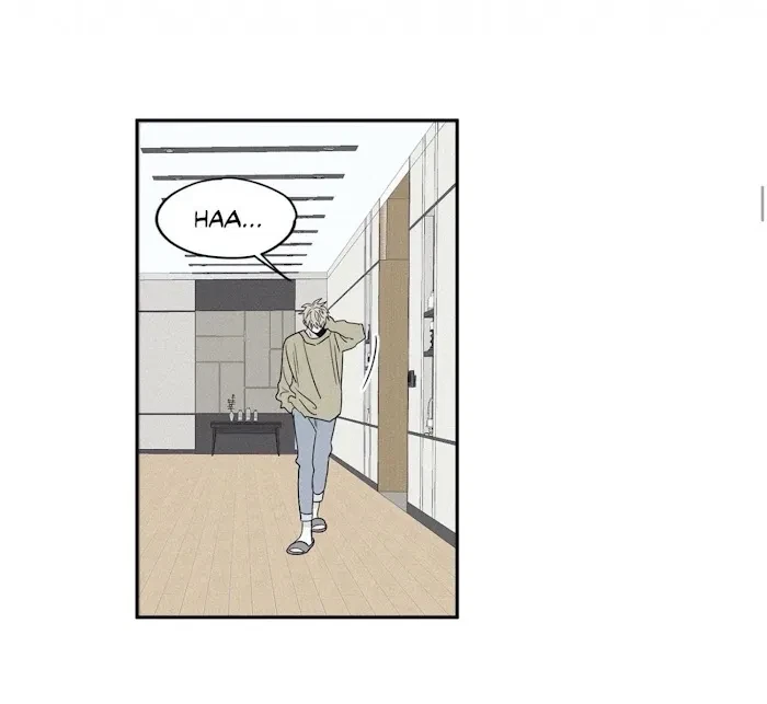 Chapter 11, page 8