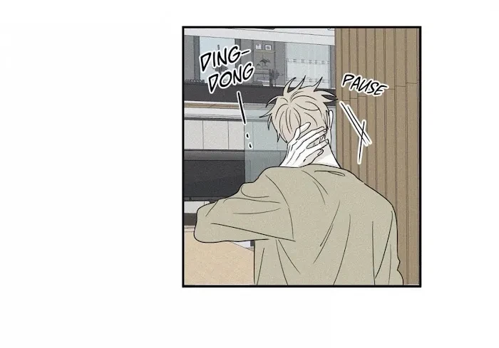 Chapter 11, page 9