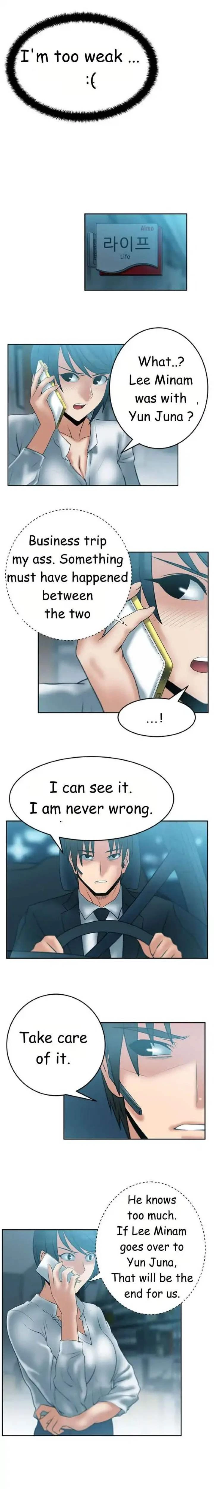 Chapter 28, page 5