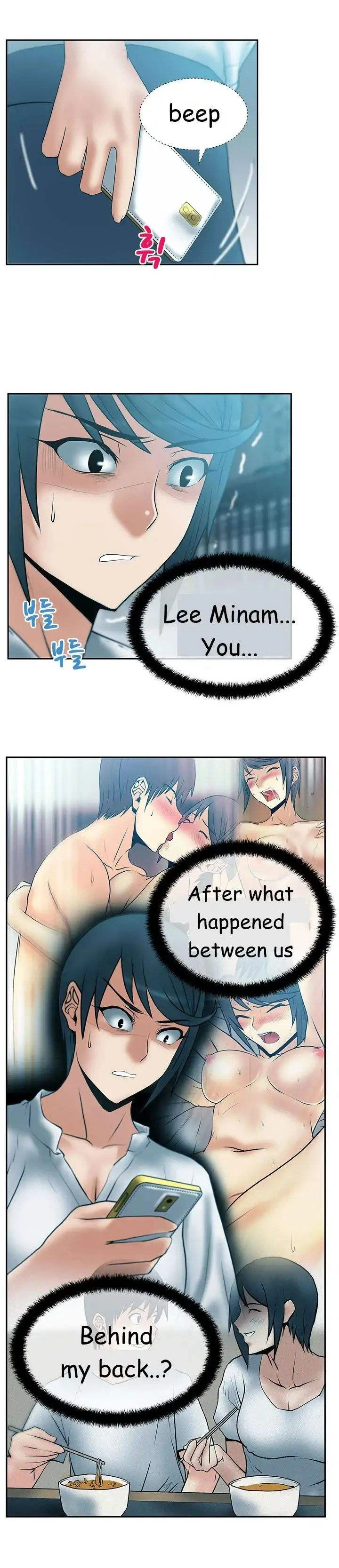 Chapter 28, page 6