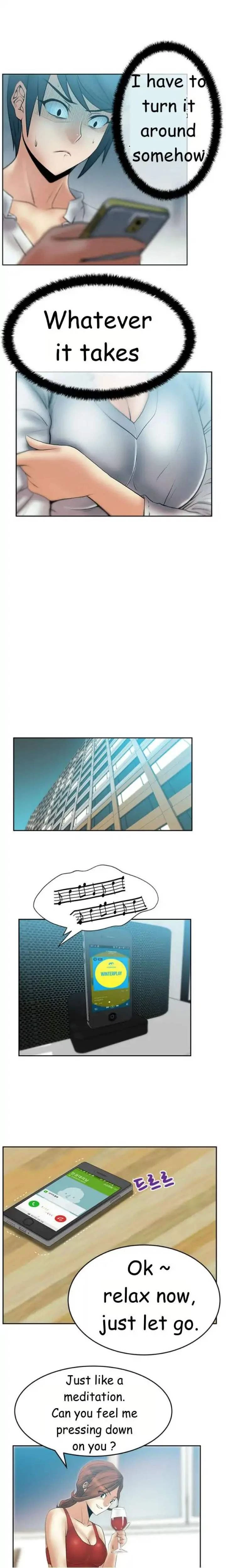 Chapter 28, page 7