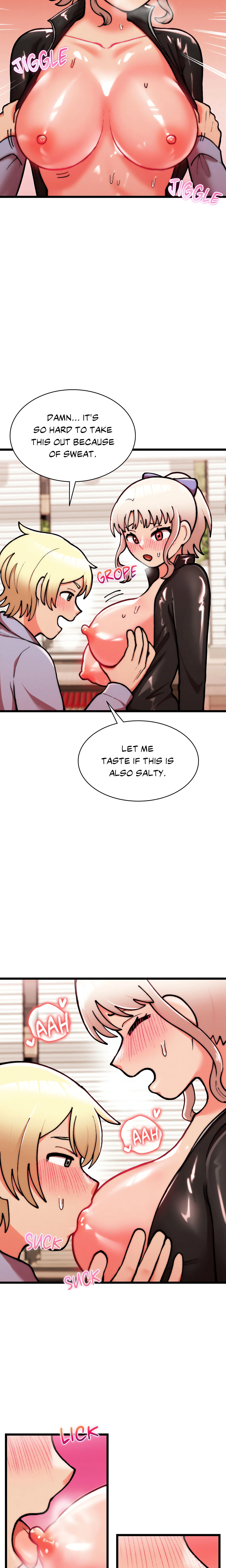 Chapter 14, page 11