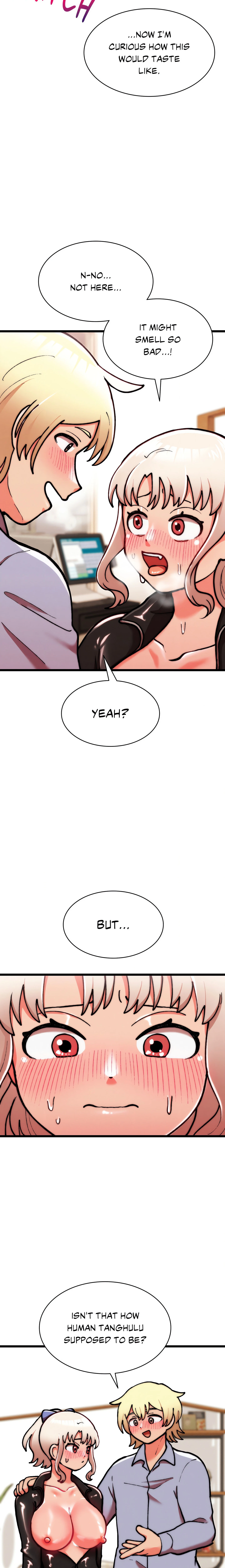 Chapter 14, page 13