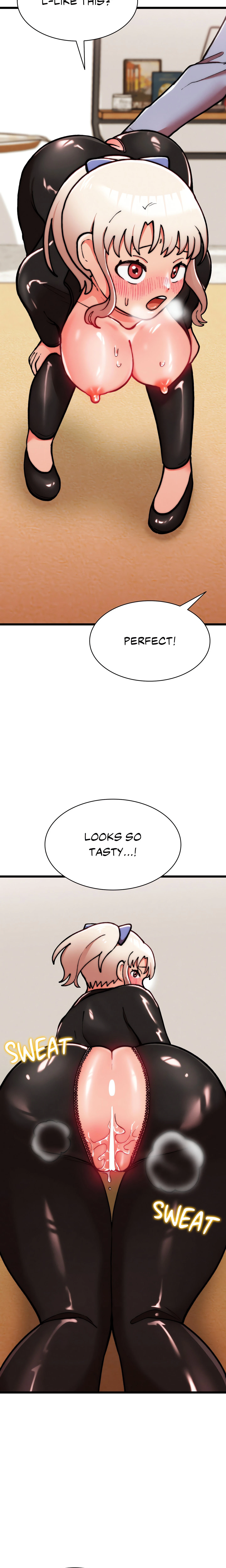 Chapter 14, page 15