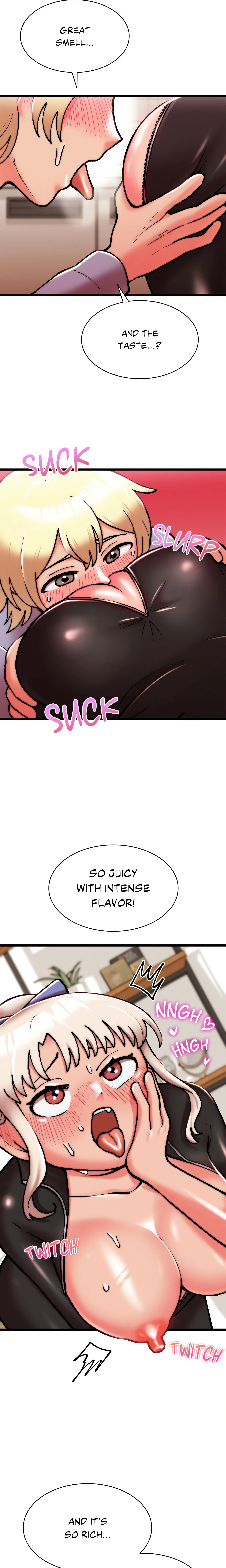 Chapter 14, page 16
