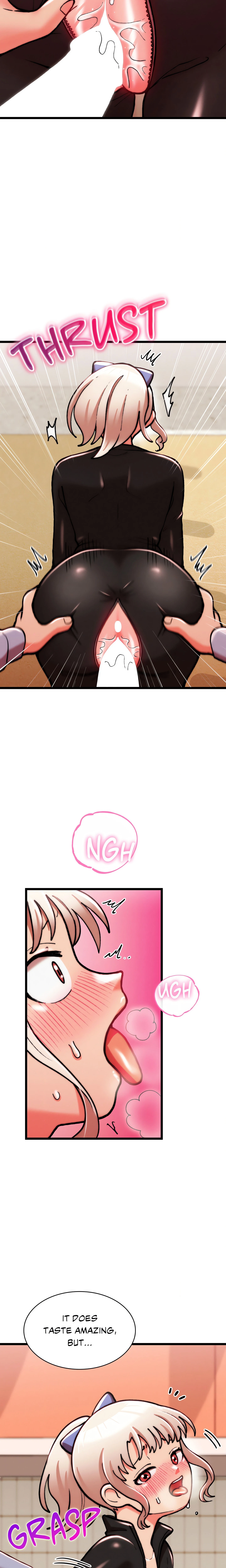 Chapter 14, page 18