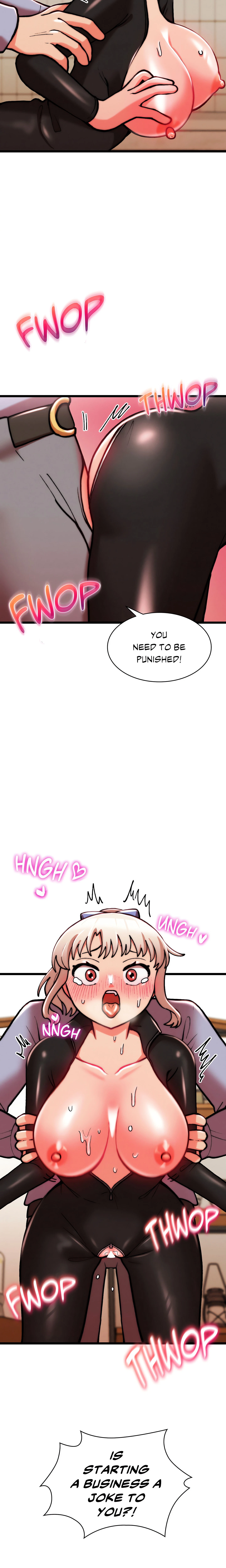 Chapter 14, page 19