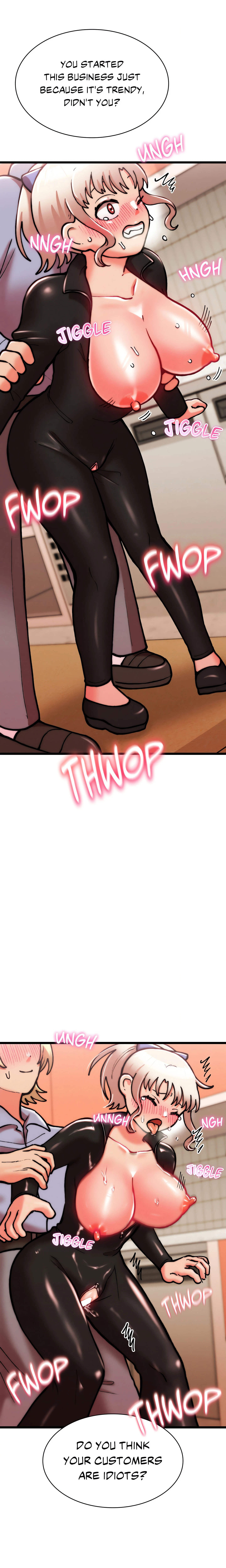 Chapter 14, page 20