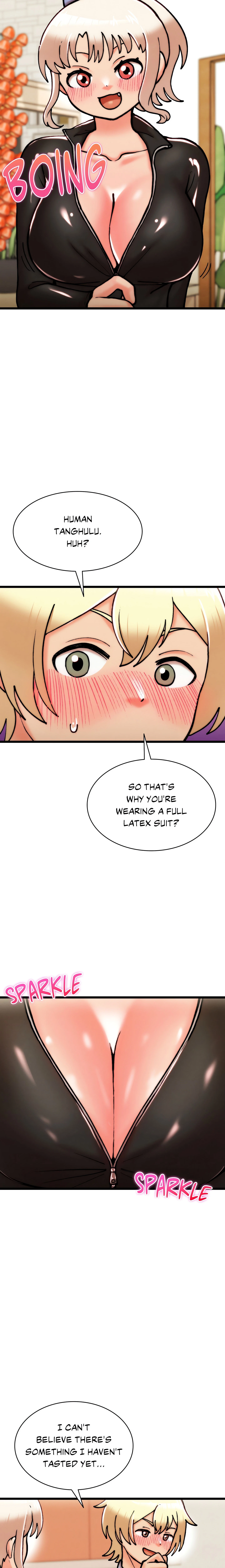Chapter 14, page 5