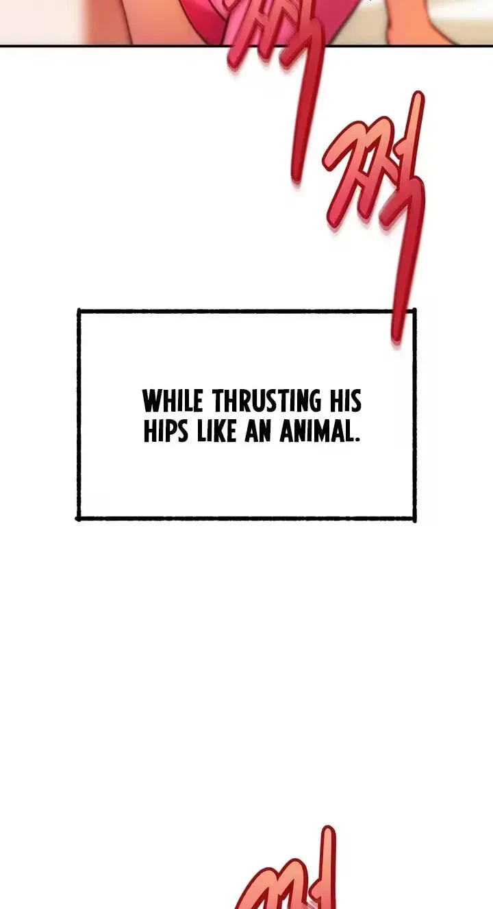The Kink Buffet Chapter 8, page 13