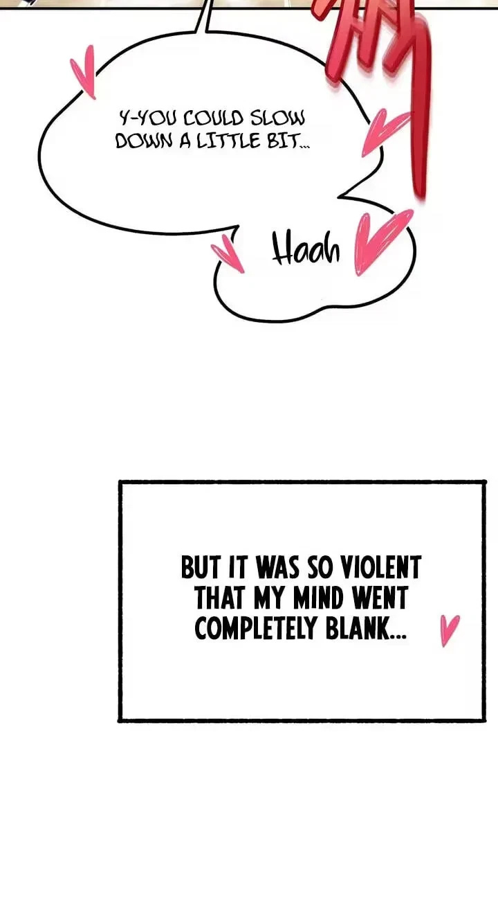 The Kink Buffet Chapter 8, page 15