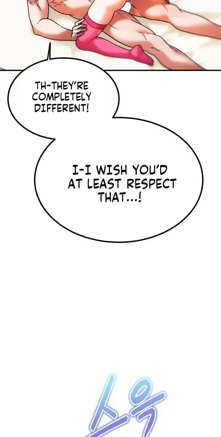 The Kink Buffet Chapter 8, page 27