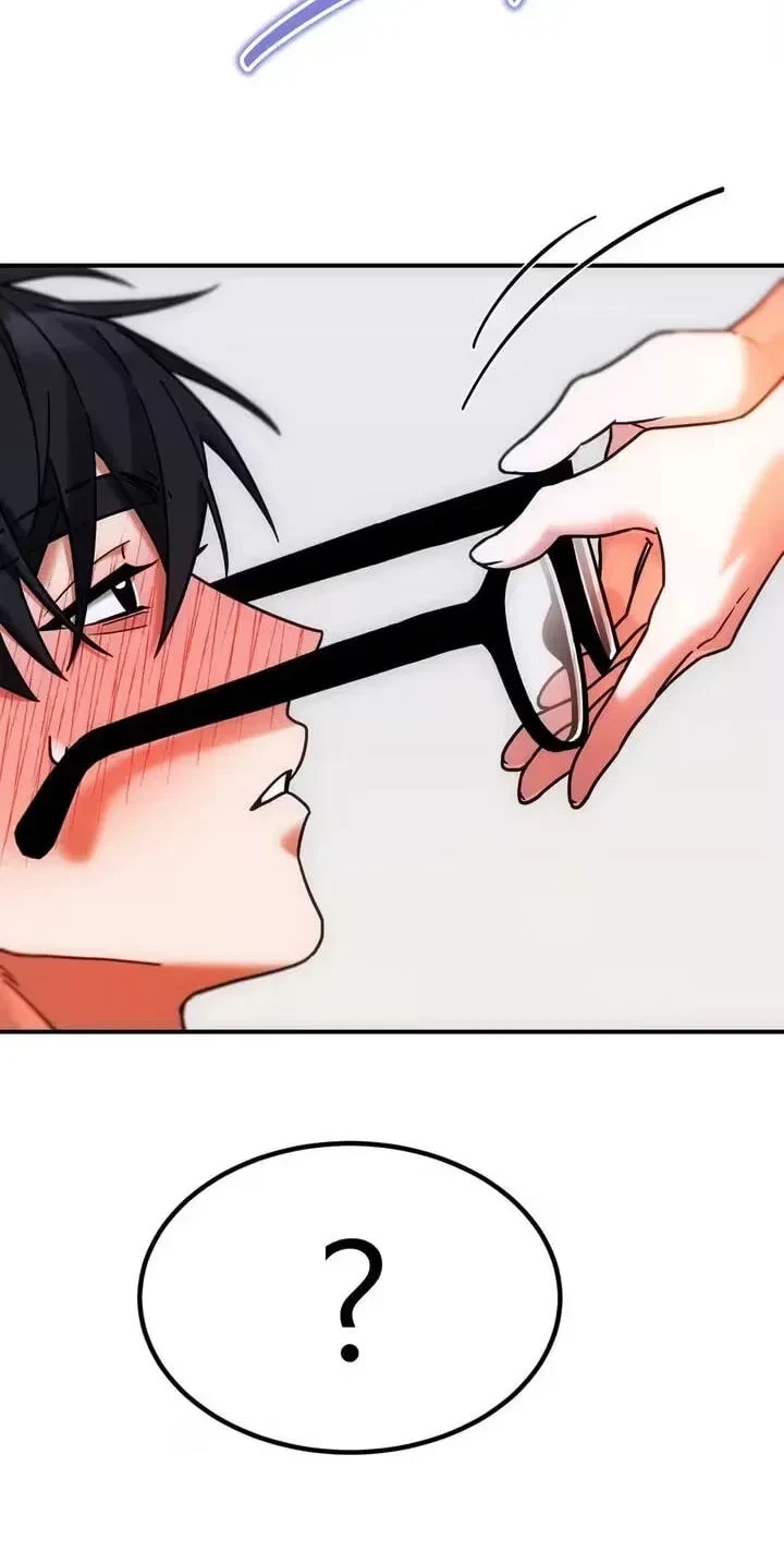 The Kink Buffet Chapter 8, page 28