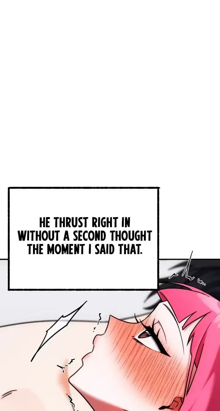 The Kink Buffet Chapter 8, page 8