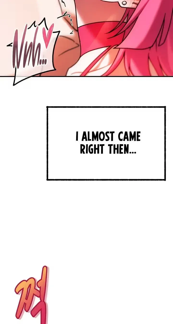 The Kink Buffet Chapter 8, page 9
