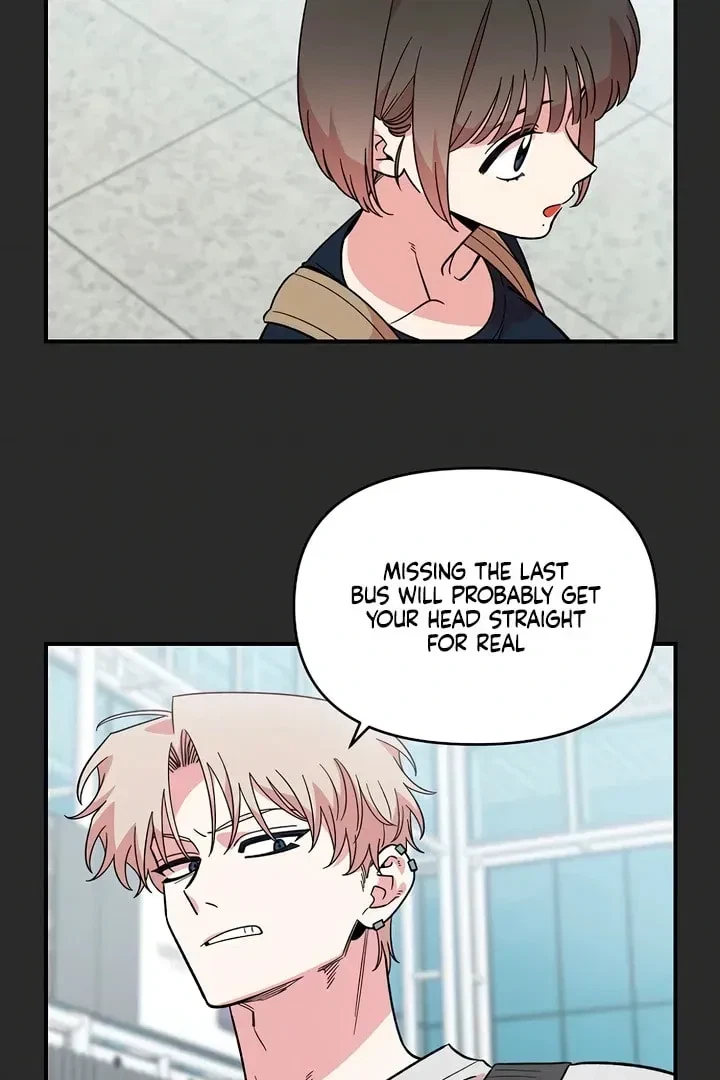 Chapter 8.1, page 101