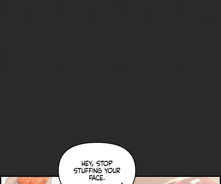 Chapter 8.1, page 103