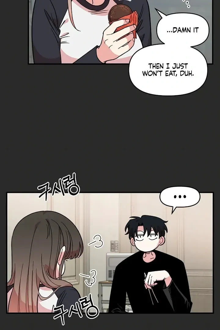 Chapter 8.1, page 107