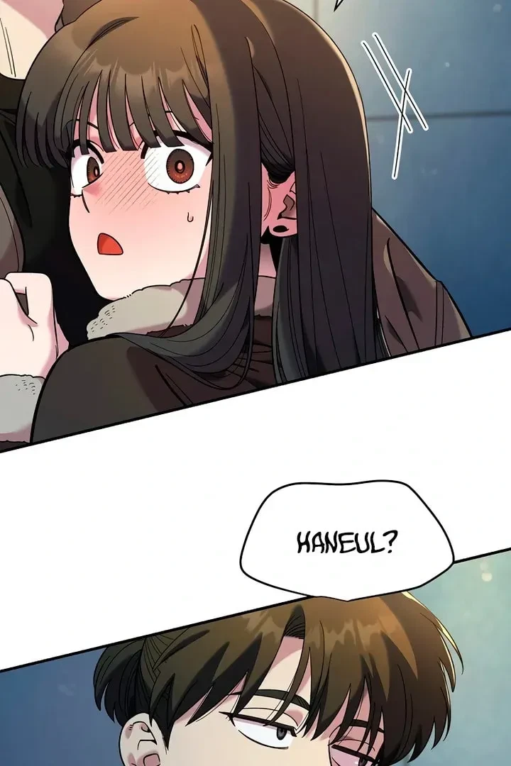 Chapter 8.1, page 120