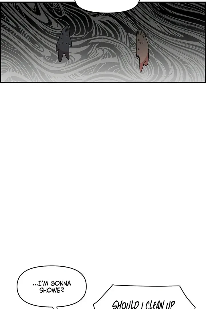 Chapter 8.1, page 136