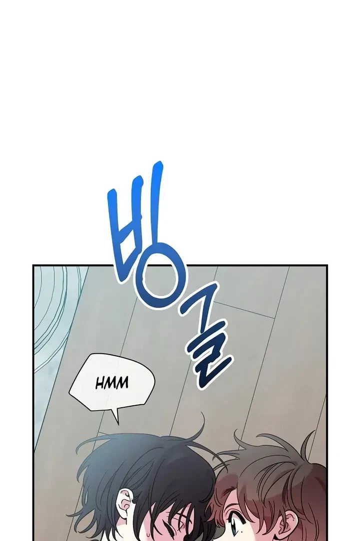 Chapter 8.1, page 15
