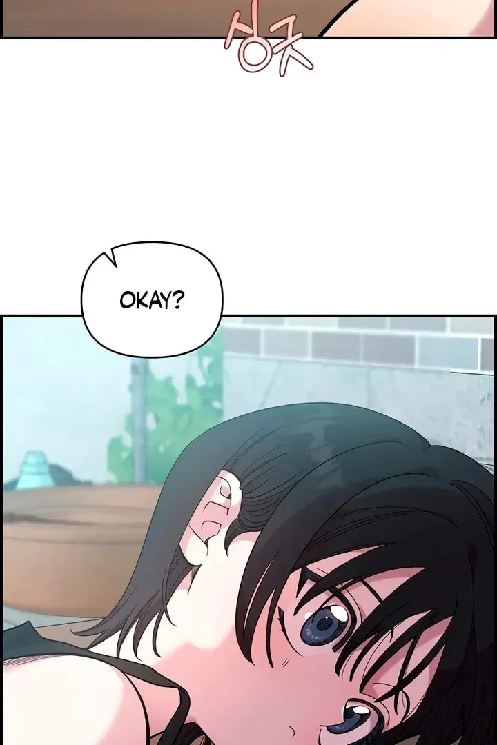 Chapter 8.1, page 18