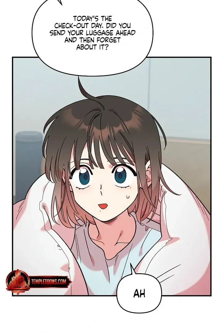 Chapter 8.1, page 38