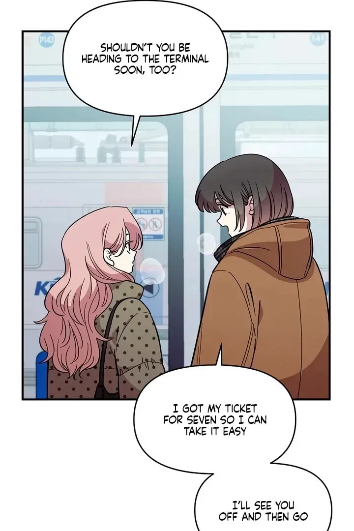 Chapter 8.1, page 47