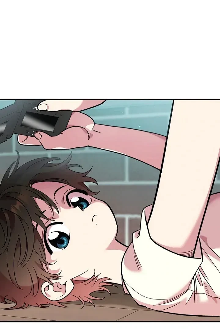 Chapter 8.1, page 5