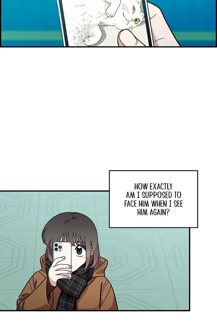 Chapter 8.1, page 67