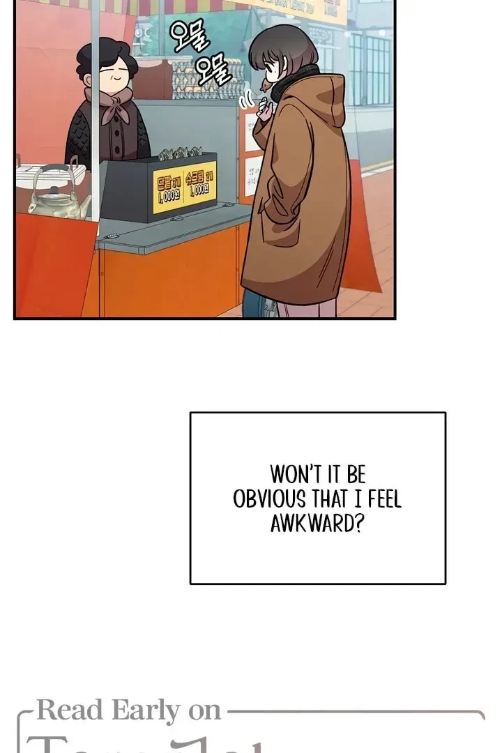 Chapter 8.1, page 75