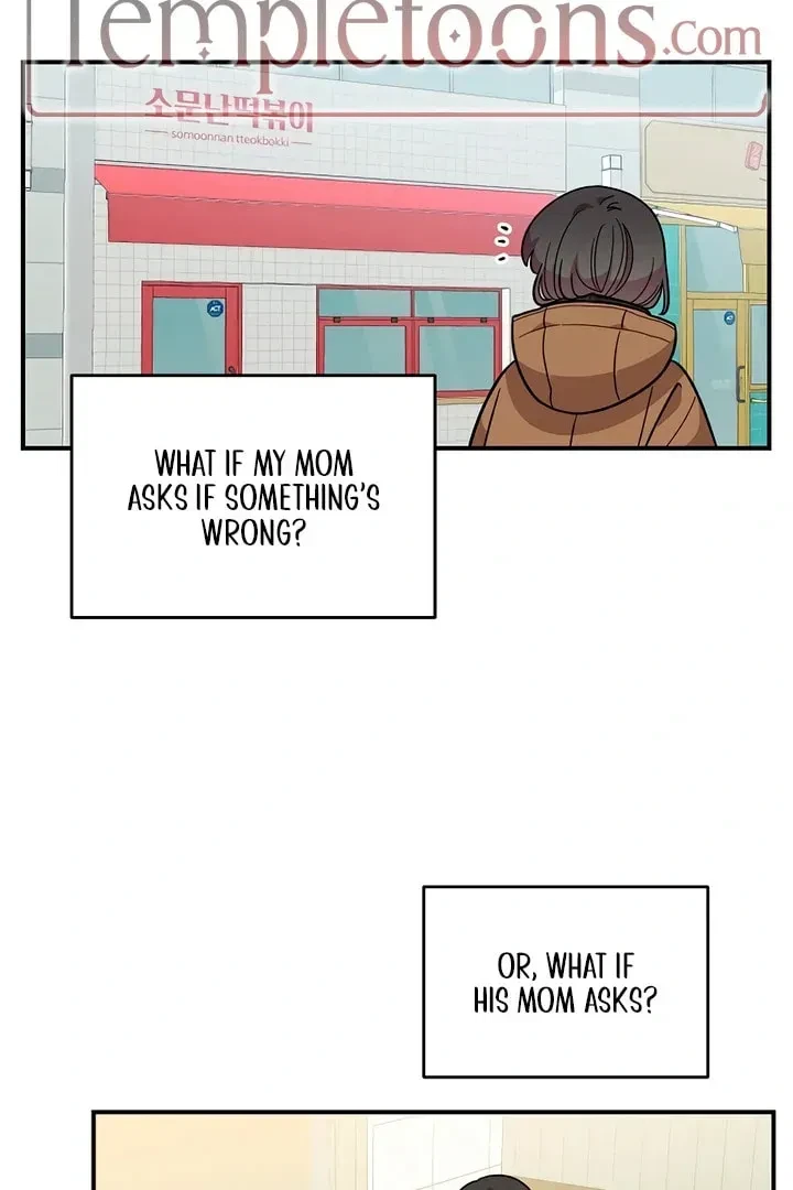 Chapter 8.1, page 76