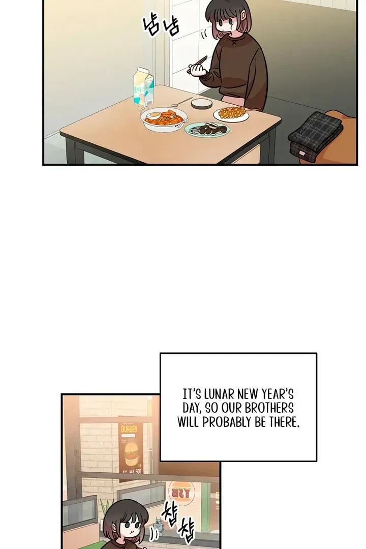 Chapter 8.1, page 77