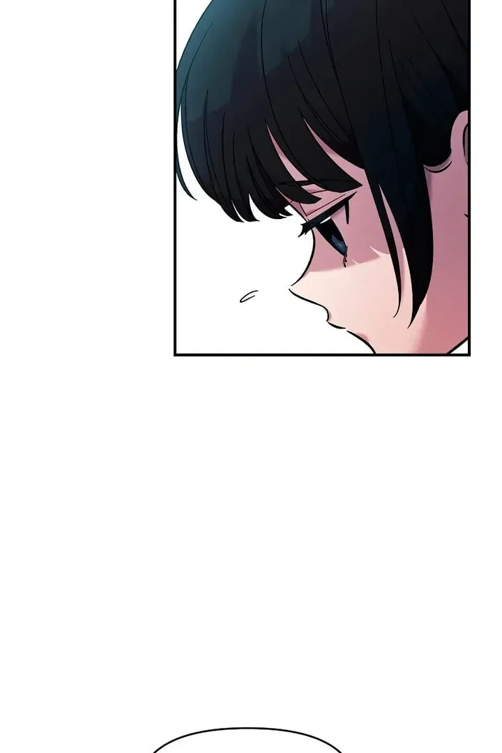 Chapter 8.1, page 8