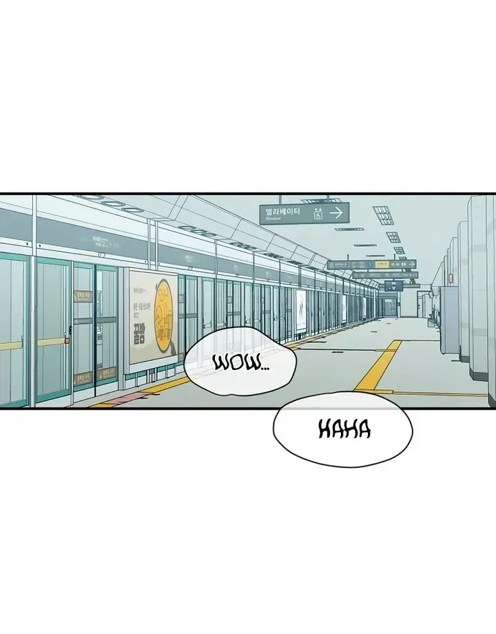 Chapter 8.1, page 92