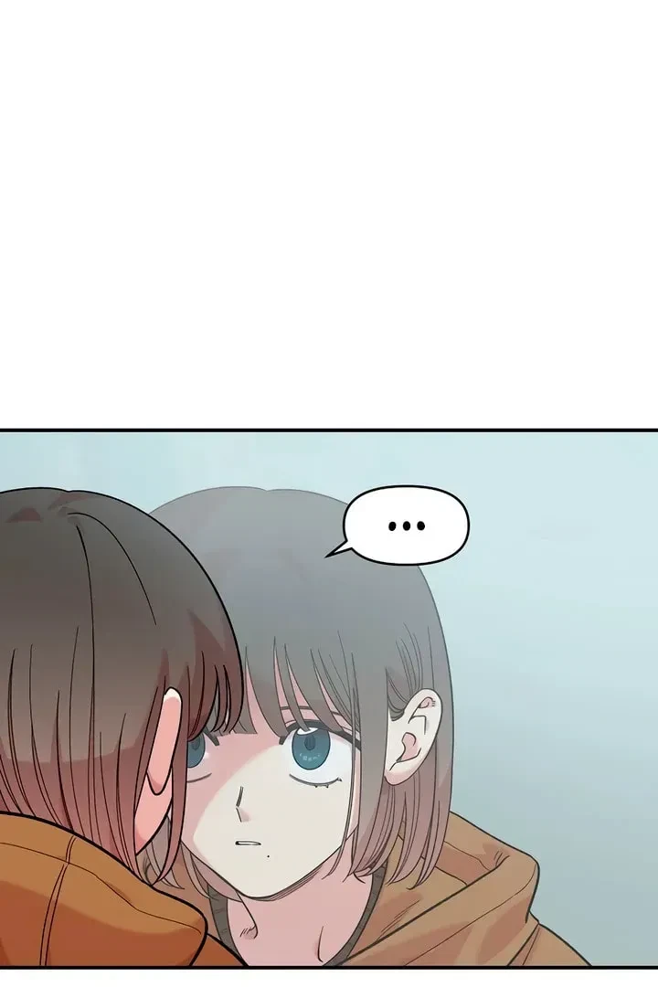Chapter 8.1, page 98
