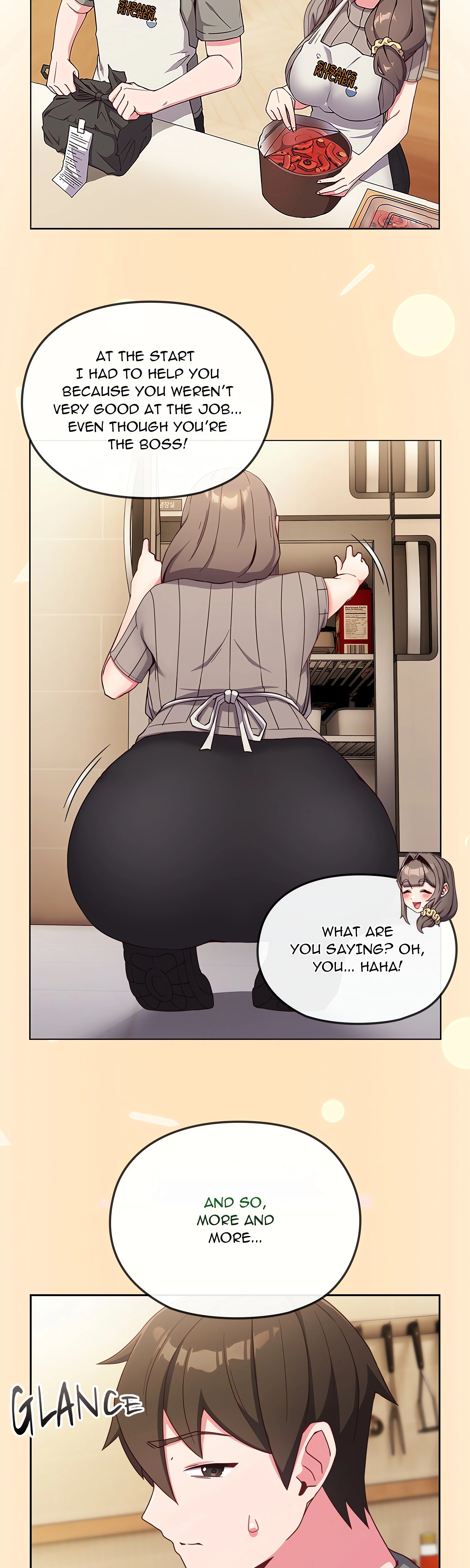 Chapter 0, page 5