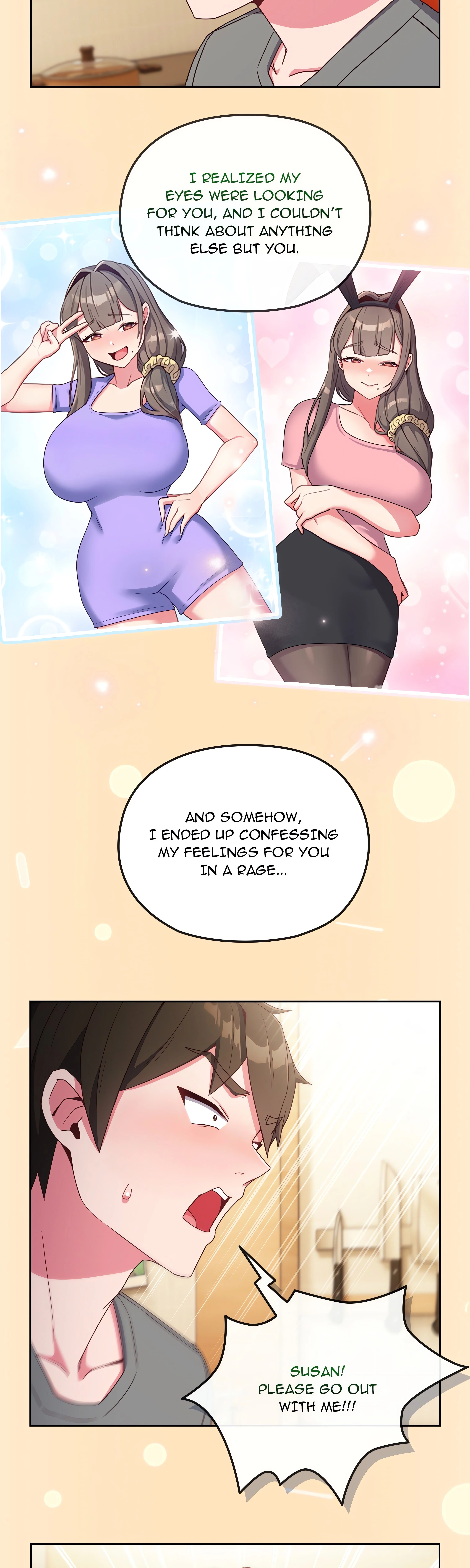 Chapter 0, page 6