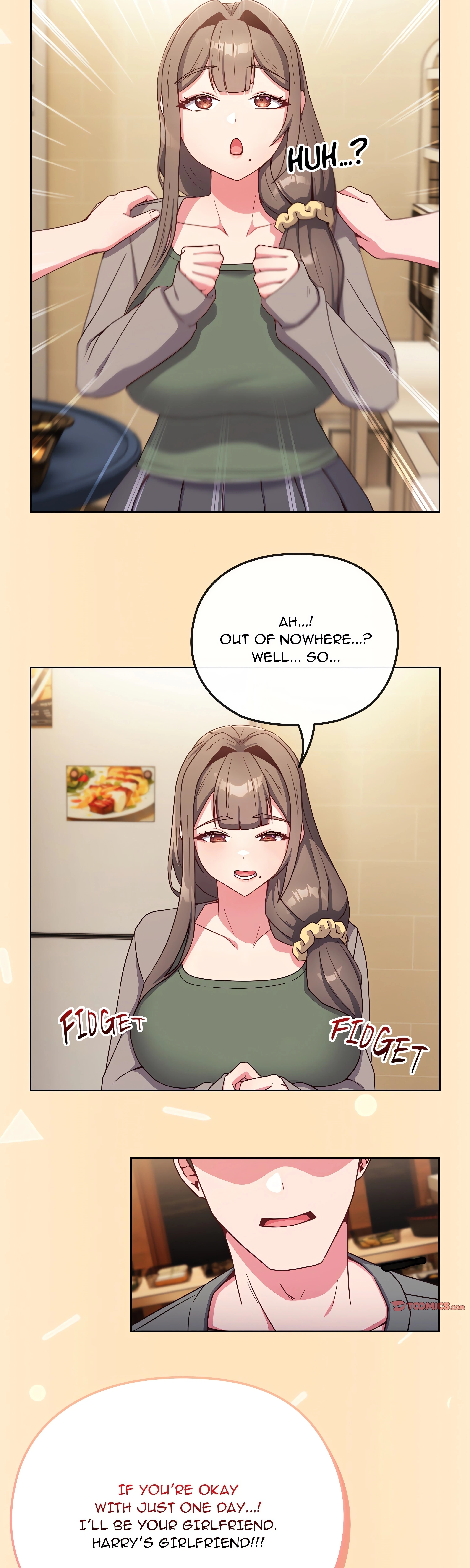 Chapter 0, page 7
